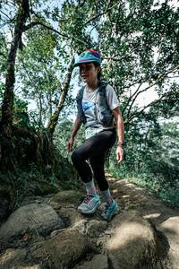 BIB: 
                            <button type="button" onclick="openModal(26044580)" class="btn btn-primary btn-sm float-right btn-popup" data-toggle="modal" data-target=".modal-high-quality">
                        <i class="fas fa-shopping-cart"></i> Add to Cart
                    </button>
                                            <button type="button" onclick="isThisMe(26044580, true)" class="btn btn-success btn-sm float-right btn-popup btn-isme hidden" data-toggle="tooltip" data-placement="bottom" title="นี่คือรูปของคุณใช่ไหม คลิกที่นี่เพื่อเอาเข้าอัลบั้ม">
                        <i class="fas fa-plus"></i> Add to album
                    </button>
                    <button type="button" onclick="isThisMe(26044580, false)" class="btn btn-warning btn-sm float-right btn-popup btn-isnotme hidden">
                        <i class="fas fa-ban"></i> Remove from album
                    </button>